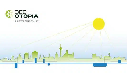 ClimAdaptive Control Hub - aktives Regenwassermanagement