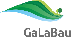 GaLaBau 2026