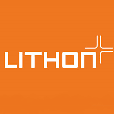 Eine Produktentwicklung in Kooperation mit Lithonplus