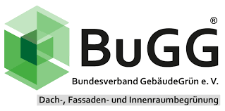 Bundesverband GebäudeGrün e. V.
